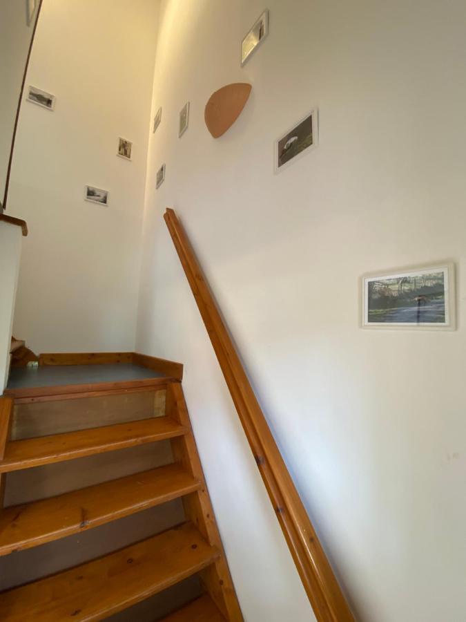 Appartement Village Medieval Parnac (Indre) Exterior foto